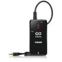 Imagem de Interface De Audio Go Vocal Tc Helicon