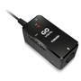 Imagem de Interface de audio go vocal tc helicon