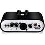 Imagem de Interface de Audio Icon Duo 22 Live USB