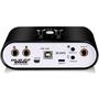 Imagem de Interface de Audio Icon Duo 22 Live USB