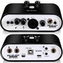 Imagem de Interface de Áudio Icon DUO22LIVE 24BITS 192KHZ 2CH