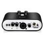 Imagem de Interface de Áudio Icon DUO22LIVE 24BITS 192KHZ 2CH