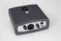 Imagem de Interface De Audio Icon Micupdriv3 2 Canais Usb/midi
