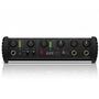 Imagem de Interface De Áudio Ik Multimedia Axe I/O Solo