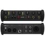 Imagem de Interface De Áudio Ik Multimedia Axe I/O Solo