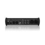 Imagem de Interface De Áudio Ik Multimedia Digital Axe I/O 2 Canais
