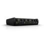 Imagem de Interface De Áudio Ik Multimedia Digital Axe I/O 2 Canais