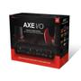 Imagem de Interface De Áudio Ik Multimedia Digital Axe I/O 2 Canais
