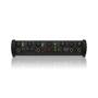 Imagem de Interface De Áudio Ik Multimedia Digital Axe I/O 2 Canais