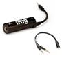 Imagem de Interface De Áudio Irig 1g P/ Instrumentos Ios Android Cel