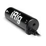Imagem de Interface De Áudio Irig 1g Para Instrumentos Celulares