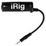 Imagem de Interface De Áudio Irig 1g Para Instrumentos Celulares