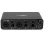 Imagem de Interface De Áudio Kolt Trackbox 202 2 Canais