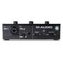 Imagem de Interface de Audio M-Audio 2 Canais M-Track Solo