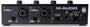 Imagem de Interface De Áudio M-Audio 2 Canais Usb M-Track Duo