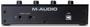 Imagem de Interface De Áudio M-Audio 2 Canais Usb M-Track Duo