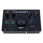 Imagem de Interface de Áudio M-Audio Air 1926 2x2 USB MIDI
