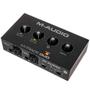 Imagem de Interface De Áudio M-Audio M-Track Duo Usb 2 Canais