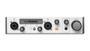 Imagem de Interface de Audio M-Audio M-Track II USB