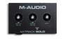 Imagem de Interface De Áudio M-Audio M-Track Solo Usb