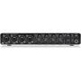 Imagem de Interface de Áudio/MIDI Behringer U-PHORIA UMC404HD - USB 2.0