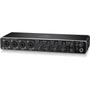 Imagem de Interface de Áudio/MIDI Behringer U-PHORIA UMC404HD - USB 2.0