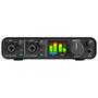 Imagem de Interface de Áudio MOTU M2 2x2 USB-C - com Cabos XLR-XLR