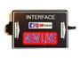 Imagem de Interface De Audio New Live Para Smartphone P3