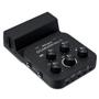 Imagem de Interface de Áudio para Smartphone Roland GO MIXER PRO-X C/ 9 Entradas