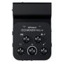 Imagem de Interface de Áudio para Smartphone Roland GO MIXER PRO-X C/ 9 Entradas