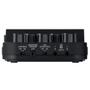 Imagem de Interface de Áudio para Smartphone Roland GO MIXER PRO-X C/ 9 Entradas