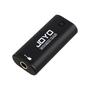 Imagem de Interface de Áudio Portátil Mini Joyo - Tipo-C, Plug and Play, Leve e Compacta