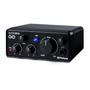 Imagem de Interface de Áudio PreSonus AudioBox GO USB-C - Inclui Studio One