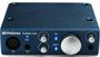 Imagem de Interface de Audio Presonus Audiobox I One USB