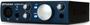 Imagem de Interface de Audio Presonus Audiobox I One USB