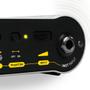 Imagem de Interface de Áudio Profissional SMART TRACK 2 - SKP