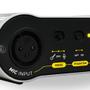 Imagem de Interface de Áudio Profissional SMART TRACK 2 - SKP