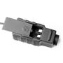 Imagem de Interface de áudio profissional usb-c
