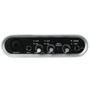 Imagem de Interface De Audio Rad One 96 2x2 Phantom Power 