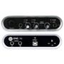 Imagem de Interface De Audio Rad One 96 2x2 Phantom Power 