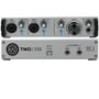Imagem de Interface De Audio Rad Two 192 RAD AUDIO