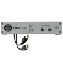 Imagem de Interface De Audio Rad Two 192 RAD AUDIO