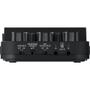 Imagem de Interface de Áudio Roland GO Mixer Pro X
