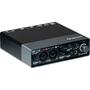 Imagem de Interface de áudio Steinberg Yamaha UR22C Preta