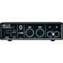 Imagem de Interface de áudio Steinberg Yamaha UR22C Preta