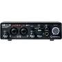 Imagem de Interface de áudio Steinberg Yamaha UR22C Preta