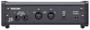 Imagem de Interface de audio tascam us-2x2hr midi usb