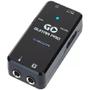 Imagem de Interface de audio tc helicon go guitar pro