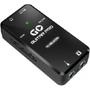 Imagem de Interface de audio tc helicon go guitar pro