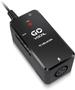 Imagem de Interface de Áudio TC Helicon Go Vocal para Celular iOS, Android, Mac e PC